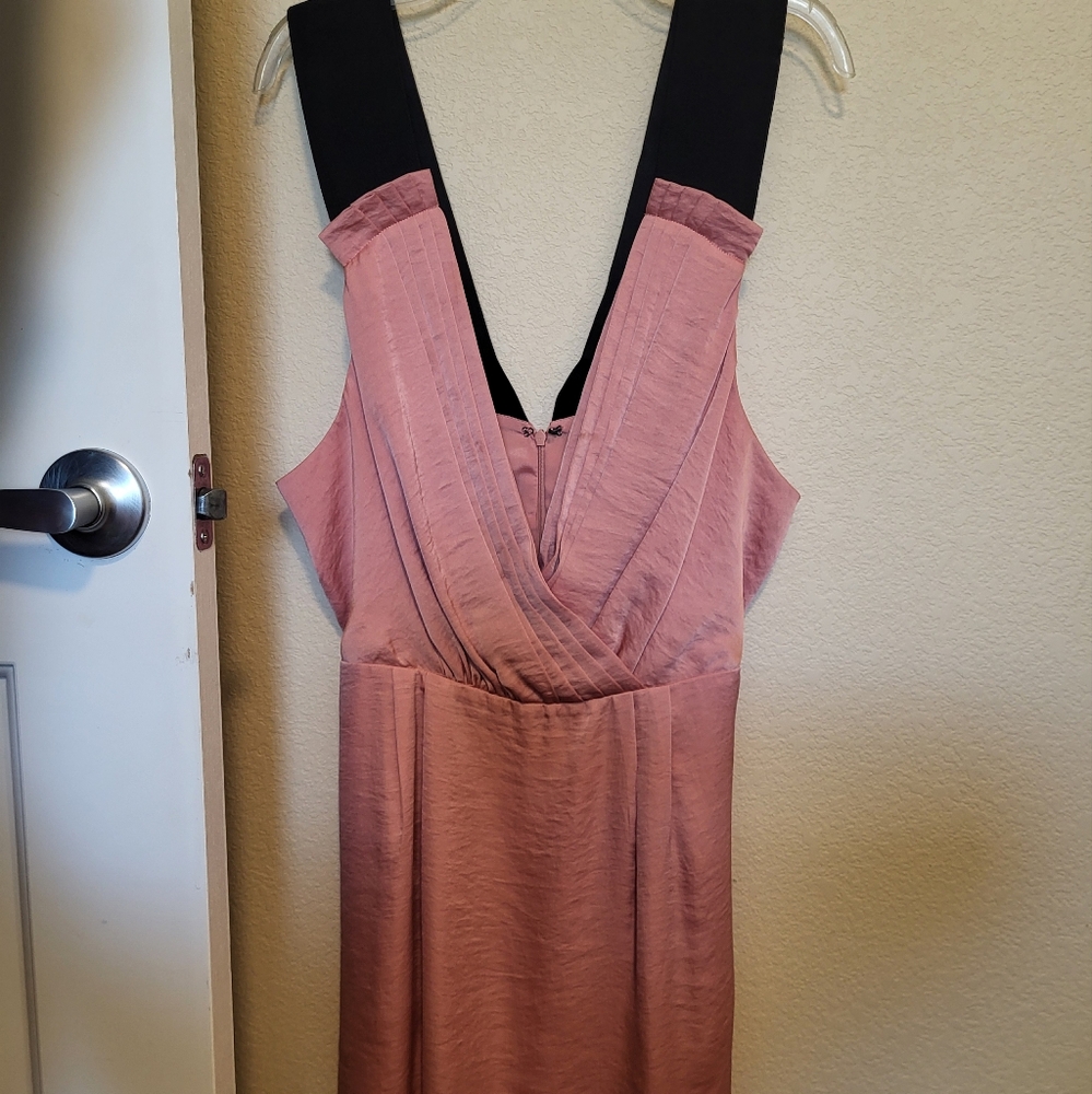 BCBGeneration Cocktail Dress